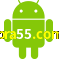Aplicativo bra55.com para Android