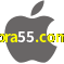 Aplicativo bra55.com para iOS