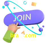 Junte-se ao cassino bra55.com hoje mesmo
