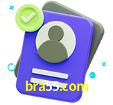 Tornar-se um membro do bra55.com é muito simples