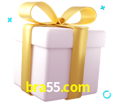Receba seus bônus de boas-vindas no bra55.com