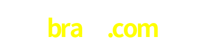 bra55.com