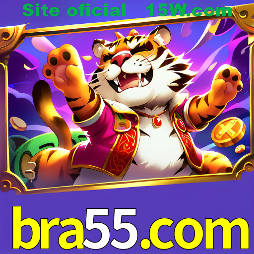 bra55.com