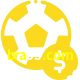 Aposte em esportes do mundo todo no bra55.com!
